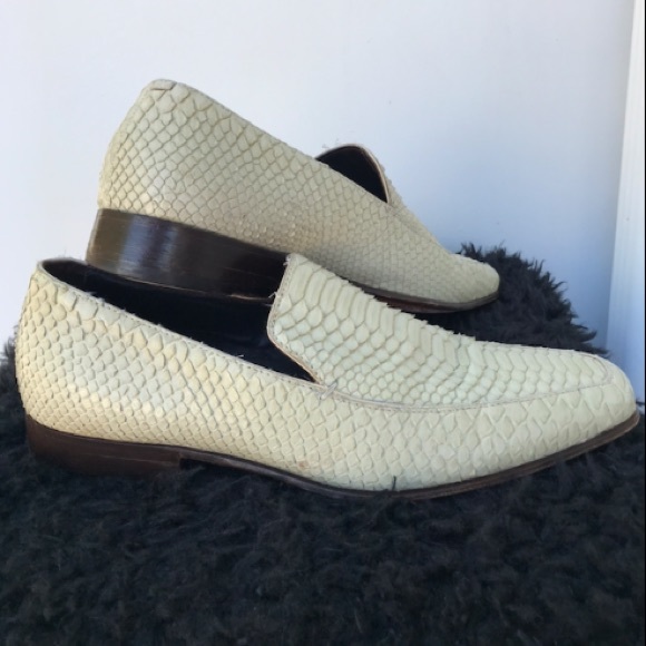 Hugo Boss Shoes Sale Hugo Boss Mens Loafers Poshmark